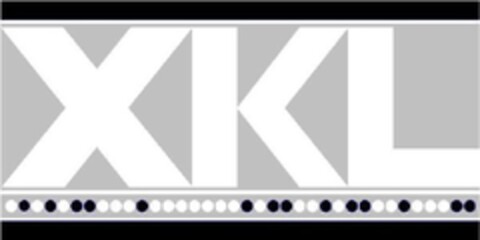 XKL Logo (EUIPO, 17.11.2010)