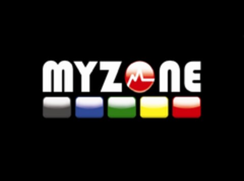 MYZONE Logo (EUIPO, 03/16/2011)