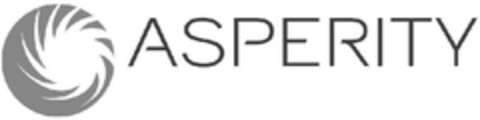 ASPERITY Logo (EUIPO, 02.08.2011)
