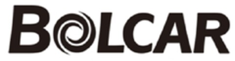 BOLCAR Logo (EUIPO, 15.11.2011)