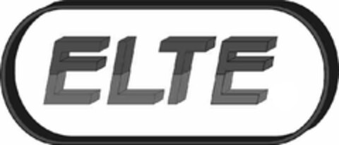 ELTE Logo (EUIPO, 29.11.2011)