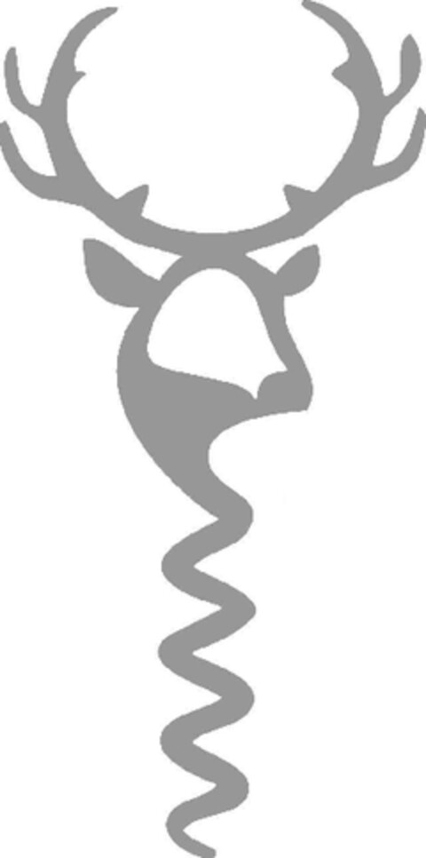  Logo (EUIPO, 01.12.2011)