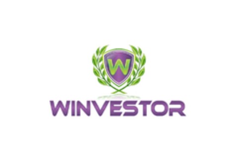 WINVESTOR Logo (EUIPO, 19.01.2012)