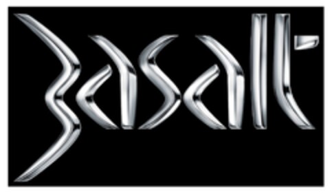 BASALT Logo (EUIPO, 02/10/2012)