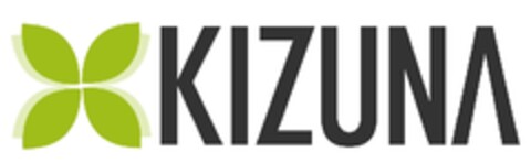 KIZUNA Logo (EUIPO, 02.03.2012)