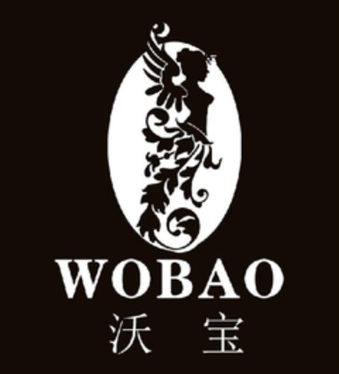WOBAO Logo (EUIPO, 20.03.2012)