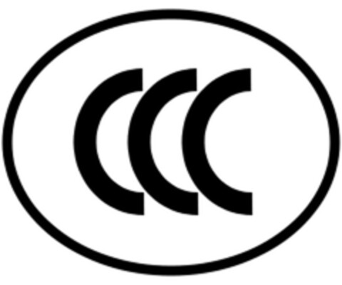 CCC Logo (EUIPO, 30.04.2012)