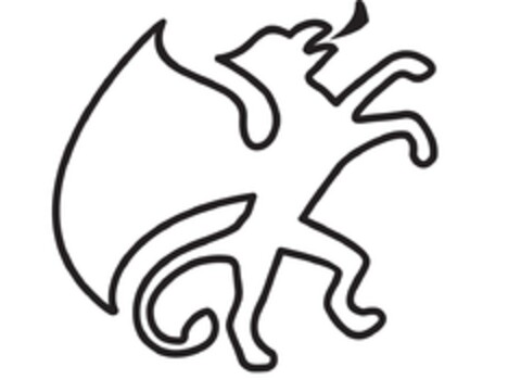  Logo (EUIPO, 06.06.2012)