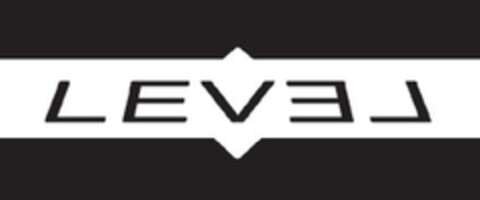 Level Logo (EUIPO, 07/06/2012)