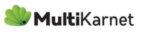 MULTIKARNET Logo (EUIPO, 11.09.2012)