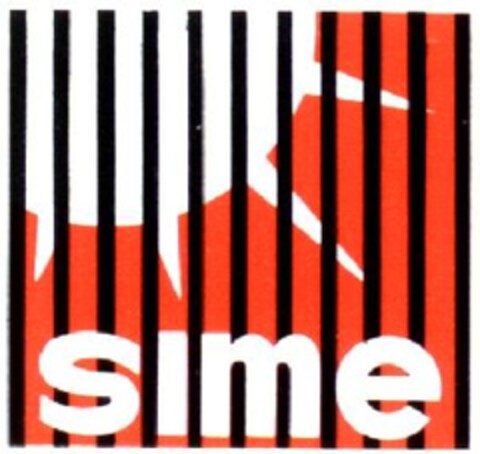 SIME Logo (EUIPO, 26.10.2012)
