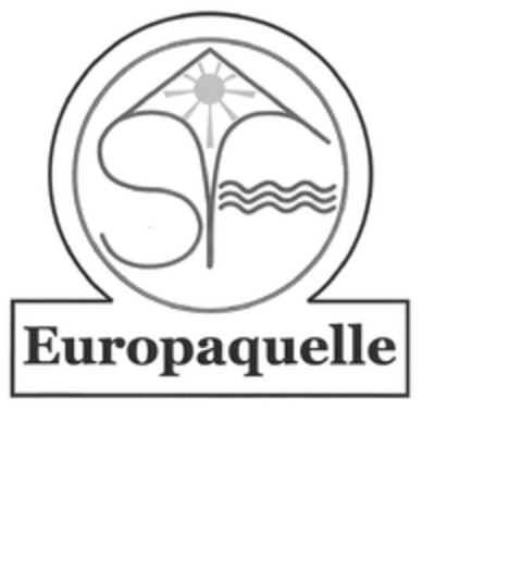 Europaquelle Logo (EUIPO, 22.11.2012)