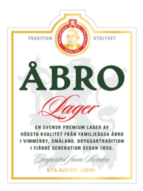 ÅBRO LAGER Logo (EUIPO, 27.11.2012)