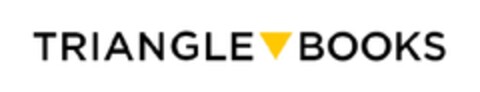 TRIANGLE BOOKS Logo (EUIPO, 12/14/2012)