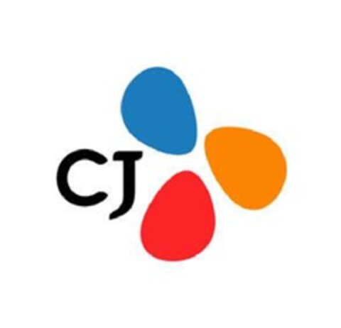 CJ Logo (EUIPO, 03/14/2013)