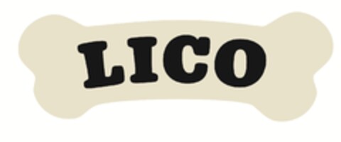 LICO Logo (EUIPO, 19.03.2013)