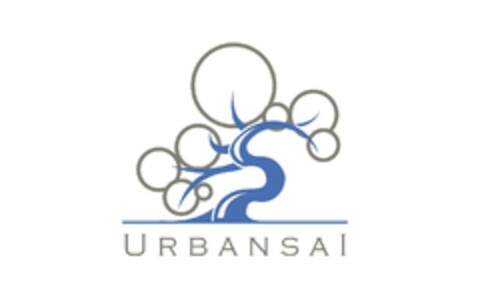 URBANSAI Logo (EUIPO, 30.05.2013)