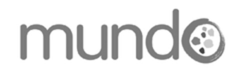 MUNDO Logo (EUIPO, 17.06.2013)