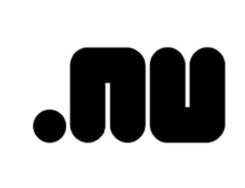 .NU Logo (EUIPO, 18.06.2013)