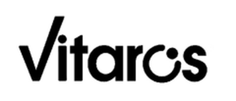 Vitaros Logo (EUIPO, 03.07.2013)