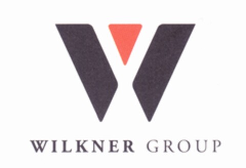 Wilkner Group Logo (EUIPO, 08.07.2013)