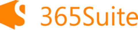 365Suite Logo (EUIPO, 12.12.2013)