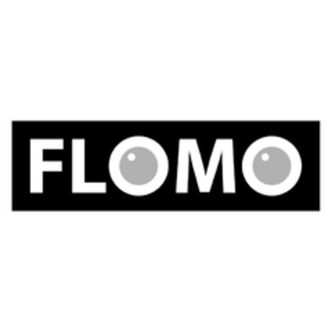 flomo Logo (EUIPO, 08.01.2014)