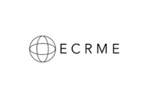ECRME Logo (EUIPO, 15.06.2014)