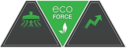eco Force Logo (EUIPO, 02.07.2014)