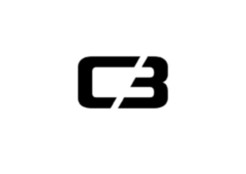 C Logo (EUIPO, 02.07.2014)
