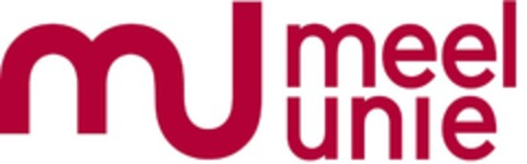 meel unie Logo (EUIPO, 15.08.2014)