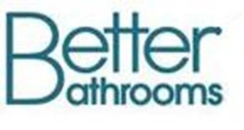 BetterBathrooms Logo (EUIPO, 09/11/2014)