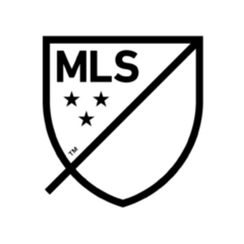 MLS Logo (EUIPO, 09/19/2014)