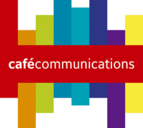 café communications Logo (EUIPO, 06.11.2014)