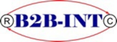 R B2B-INT C Logo (EUIPO, 30.09.2014)