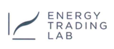 ENERGY TRADING LAB Logo (EUIPO, 19.01.2015)