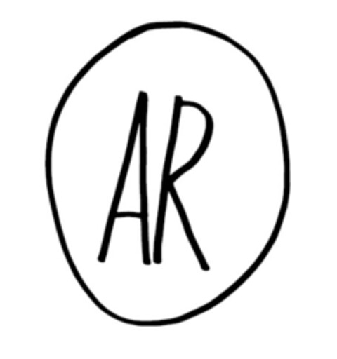 AR Logo (EUIPO, 21.01.2015)