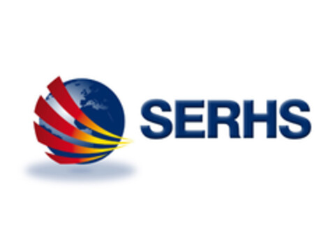 SERHS Logo (EUIPO, 03.02.2015)