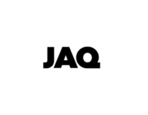 JAQ Logo (EUIPO, 10.02.2015)