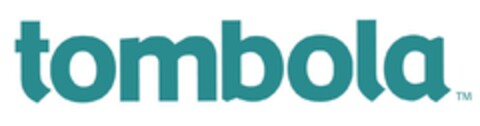 tombola Logo (EUIPO, 02/13/2015)