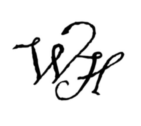 WH Logo (EUIPO, 16.02.2015)