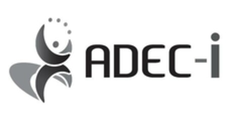 ADEC-i Logo (EUIPO, 02/26/2015)