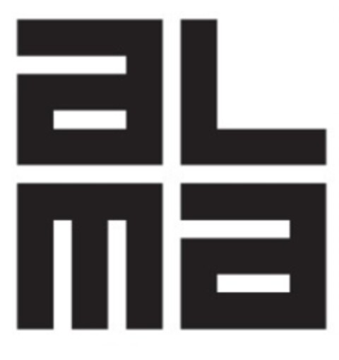 alma Logo (EUIPO, 07.04.2015)