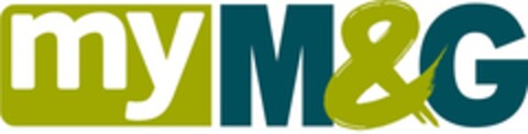 myM&G Logo (EUIPO, 20.04.2015)