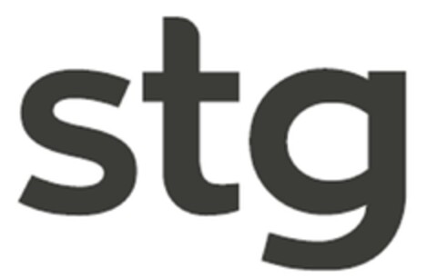 stg Logo (EUIPO, 04/20/2015)