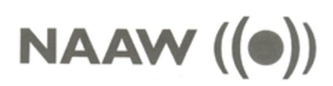 NAAW Logo (EUIPO, 07.05.2015)