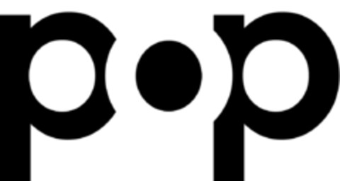 pop Logo (EUIPO, 10/14/2015)