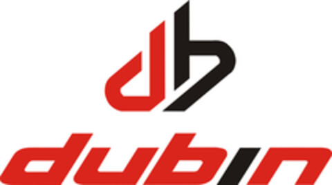 DB DUBIN Logo (EUIPO, 28.10.2015)