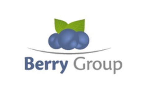 Berry Group Logo (EUIPO, 16.12.2015)