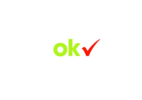 ok Logo (EUIPO, 15.01.2016)